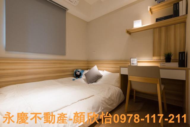 新竹竹北大樓-9