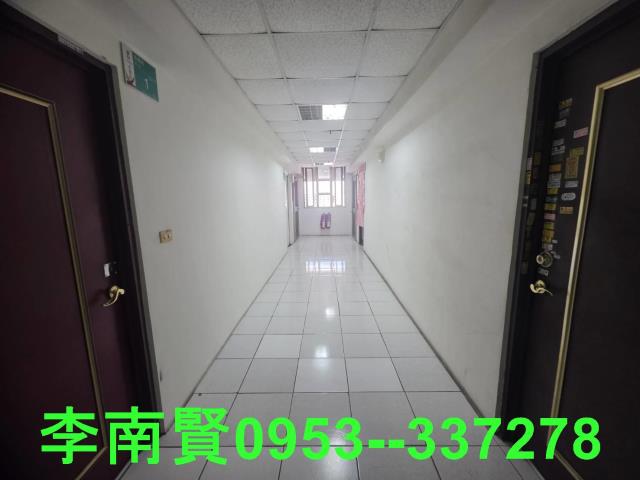 台南永康大樓-11