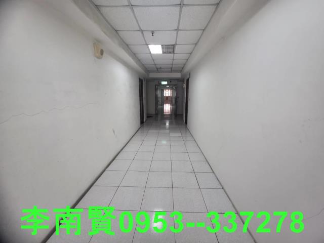 台南永康大樓-12