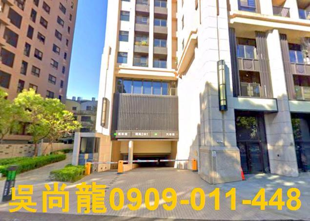 東區法拍大樓-4