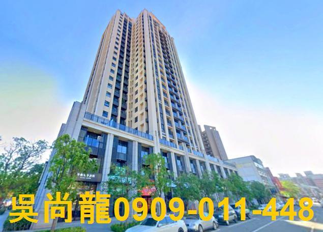 東區法拍大樓-5