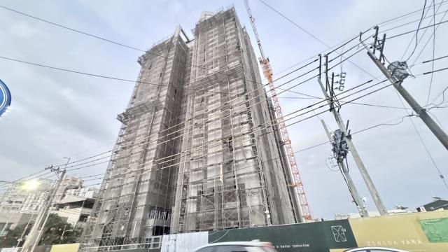 新市大樓-3