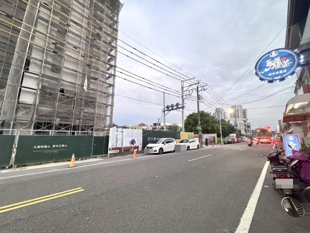 新市大樓-5