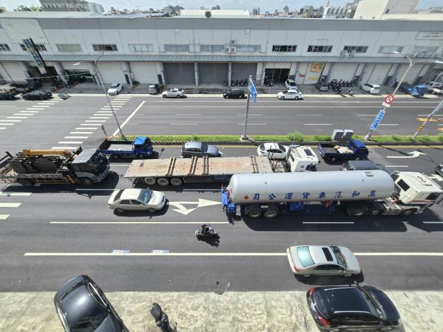 新市透天-14