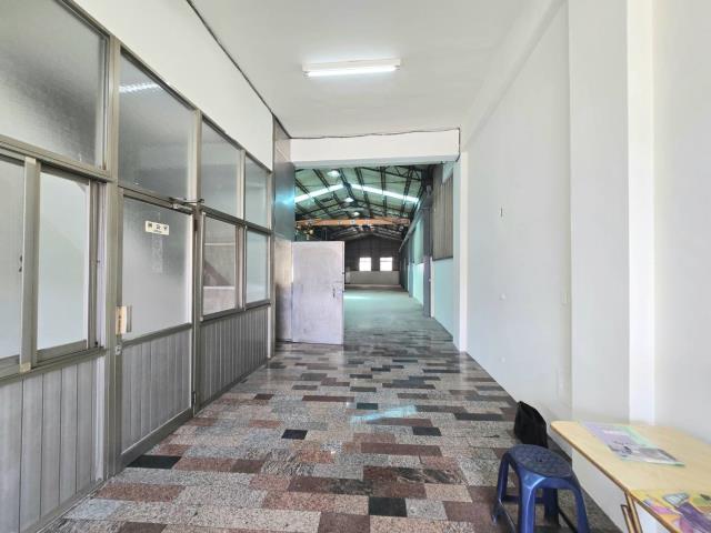 新市透天-2