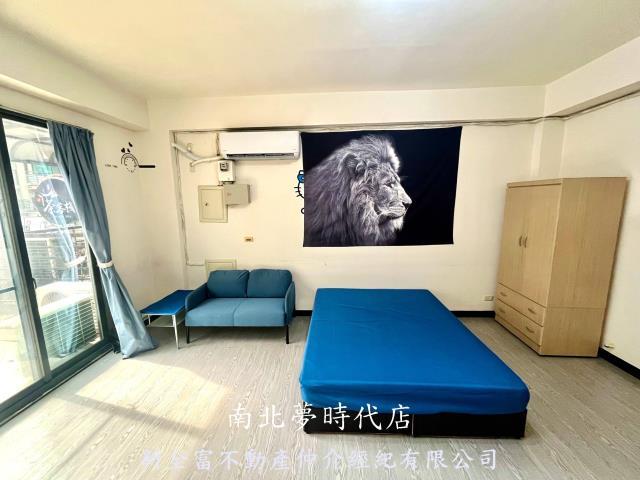 台南透天-3