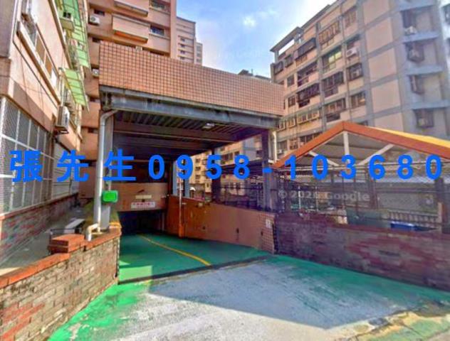 台中大樓法拍-4