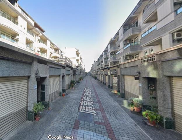 屏東市透天法拍-10