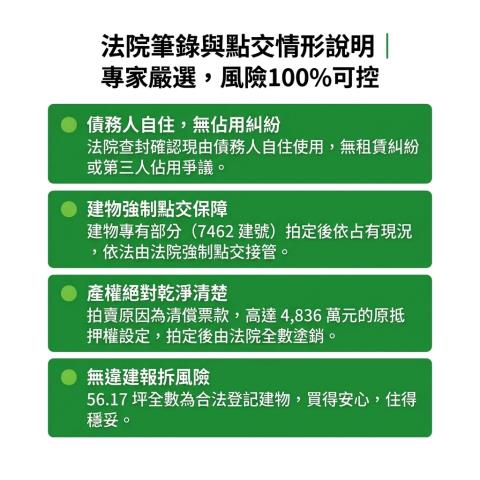 屏東市透天法拍-11