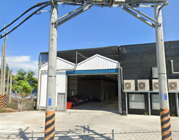 屏東竹田拍賣透天-10