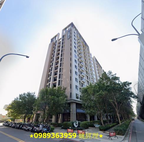 太平法拍大樓-2