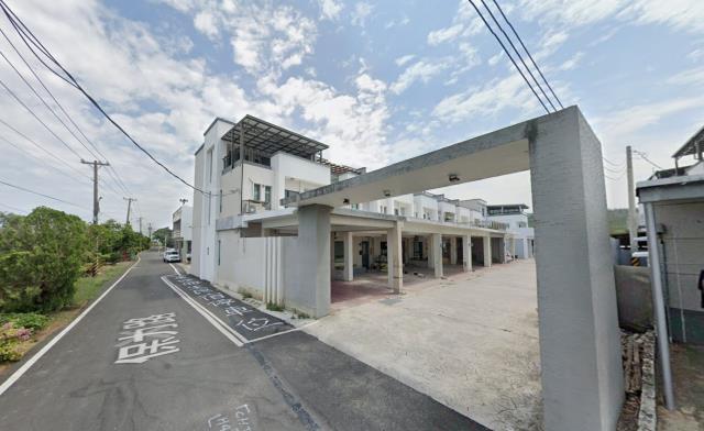車城法拍透天-5