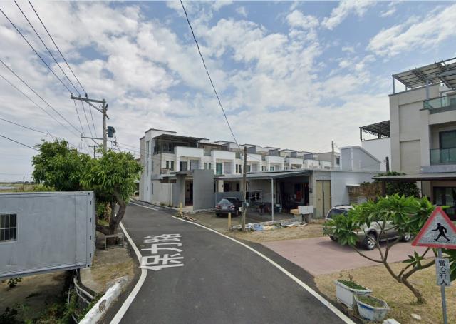 車城法拍透天-6