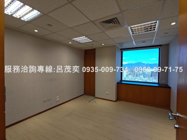信義區大樓-13
