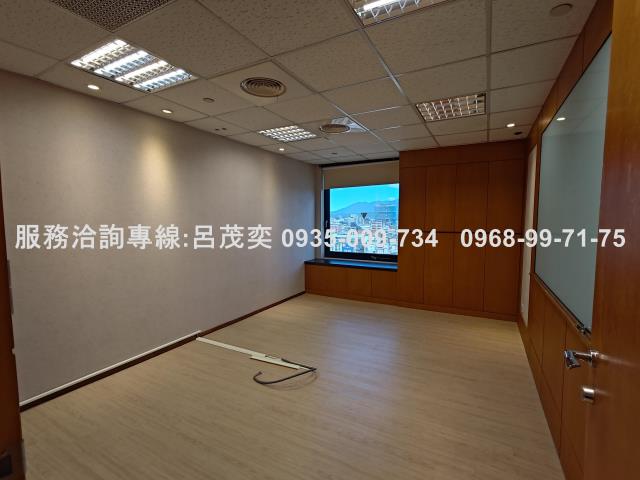 信義區大樓-15