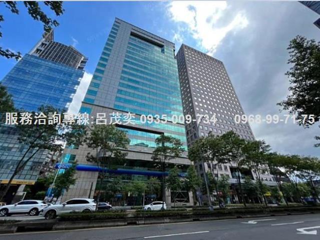 信義區大樓-1