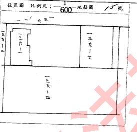 松山公寓法拍-12