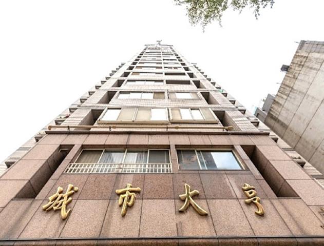 桃園區拍賣大樓-5