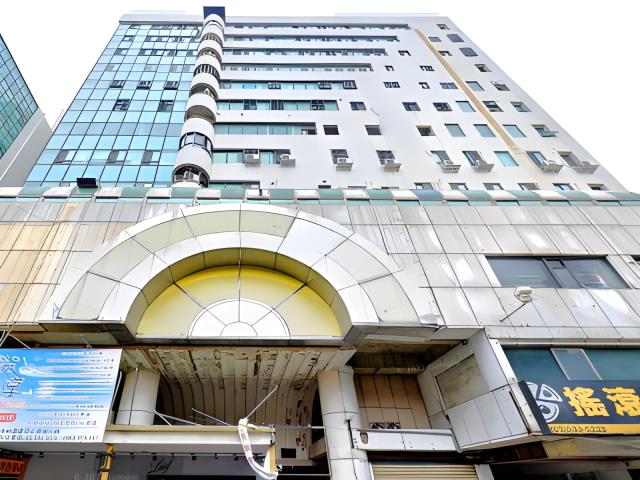 桃園大樓法拍-3