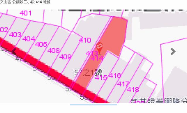 台北文山區公寓法拍-12