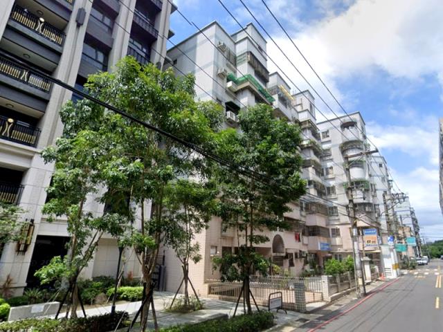 桃園大樓法拍-5