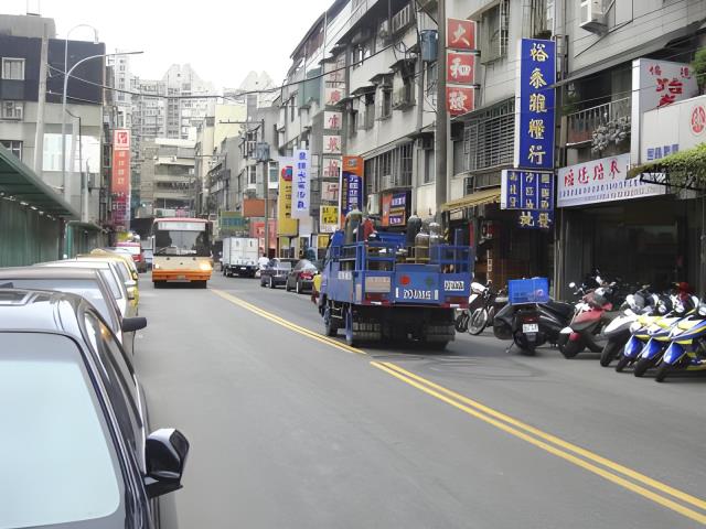 台北南港法拍公寓-6