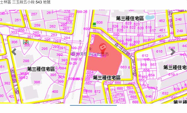 台北士林大樓拍賣-11