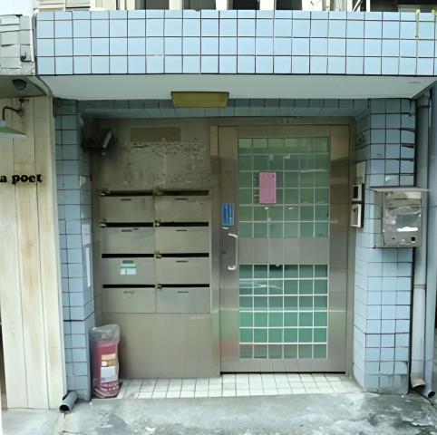 大安區公寓法拍-5