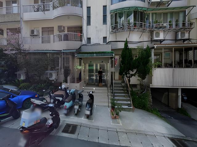 信義區法拍華廈-9
