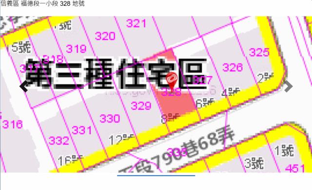 信義區公寓拍賣-10