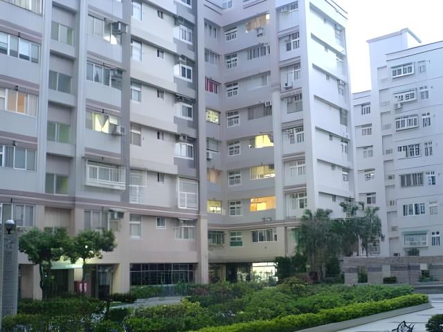 龜山大樓拍賣-1