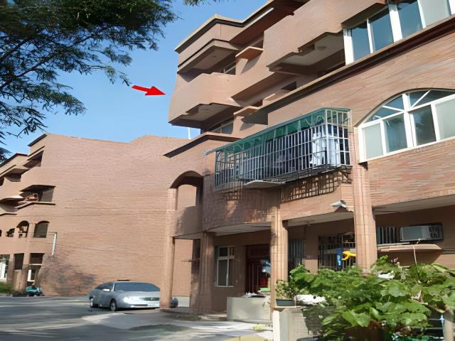 龍潭法拍小人國主題樂園-2