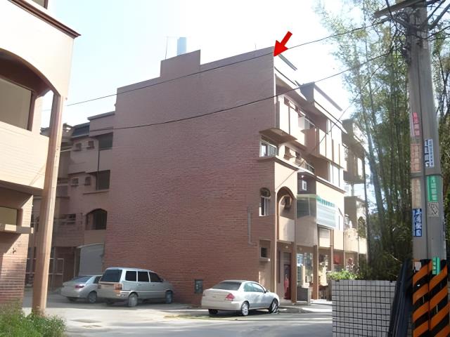 龍潭法拍小人國主題樂園-3