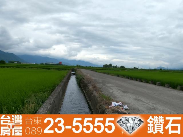 台東關山農地-13