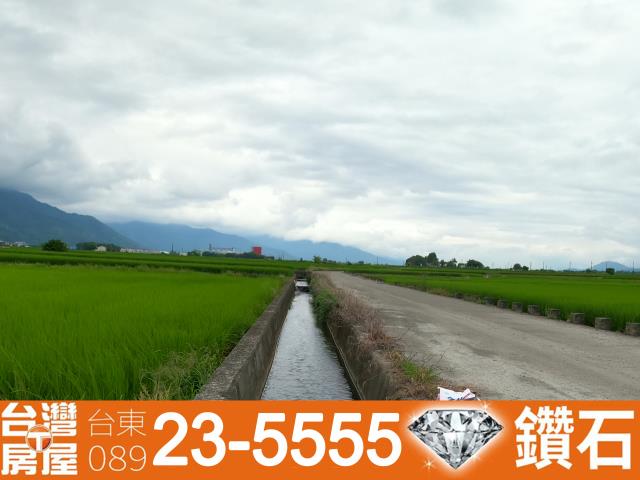 台東關山農地-14