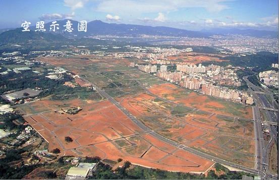 新北林口工業地-1
