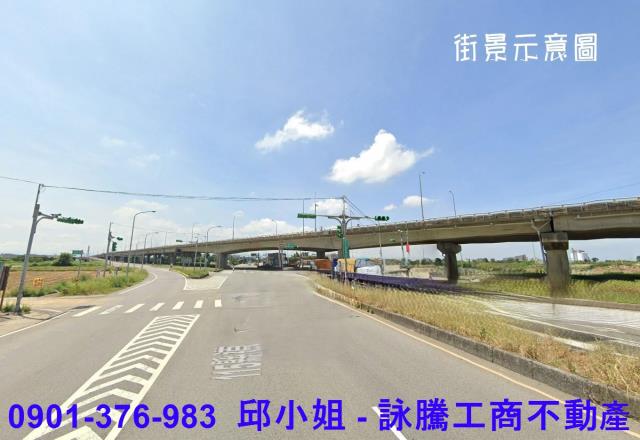 觀音工業地-1