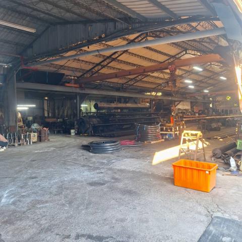 新北樹林工業地-1