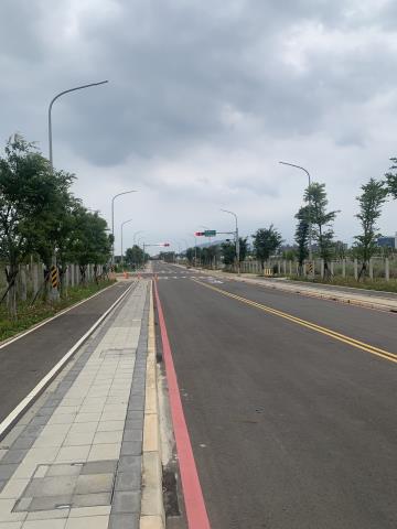 林口工業地-1