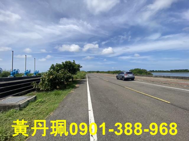 台南農地-9