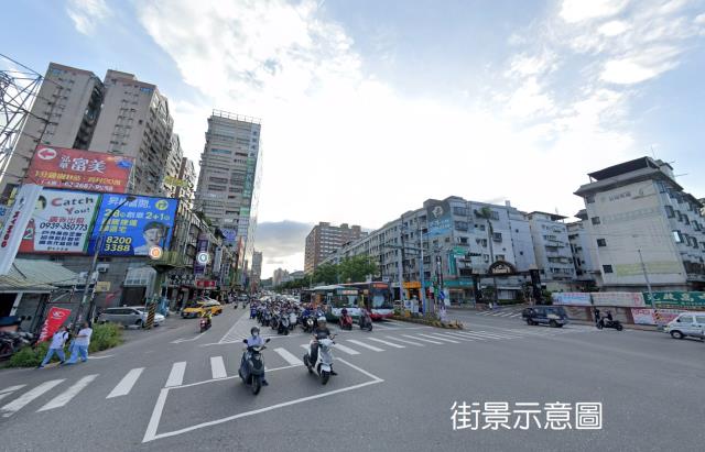 新北樹林工業地-1