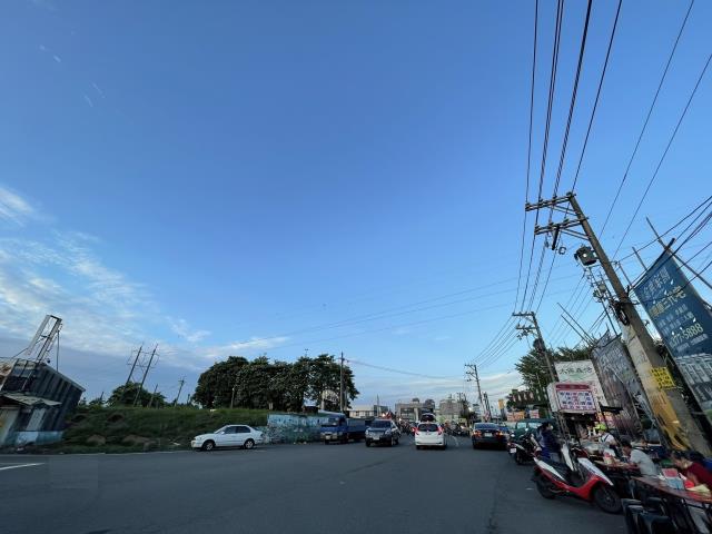 嘉義建地-2