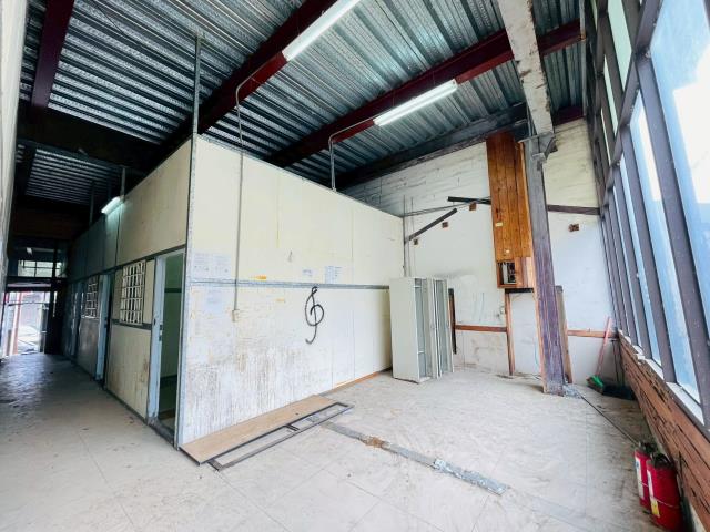 嘉義民雄建地-4