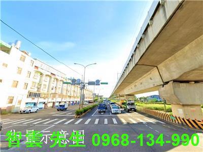 桃園工業地-1