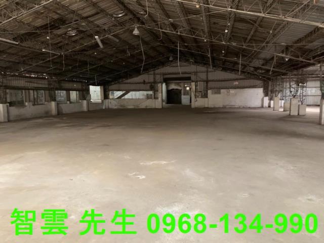 平鎮工業地-1