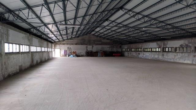 觀音建地-2