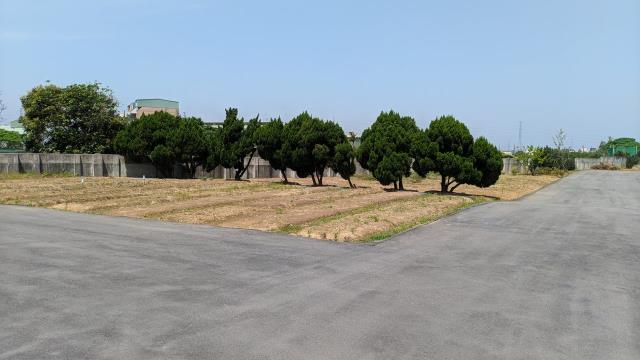 觀音建地-4