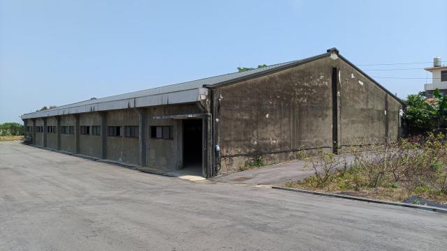 觀音建地-6