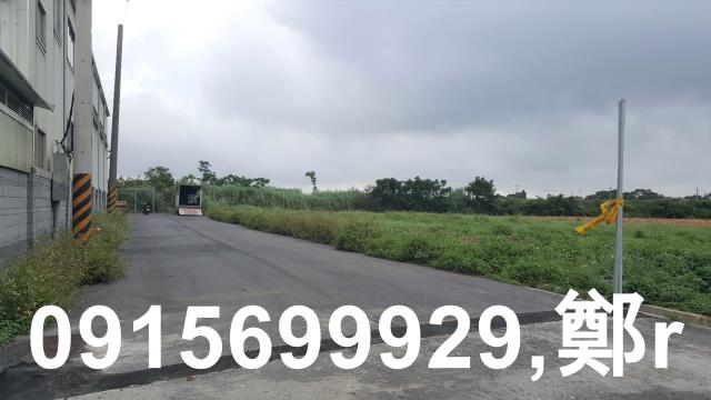 桃園觀音工業地-5