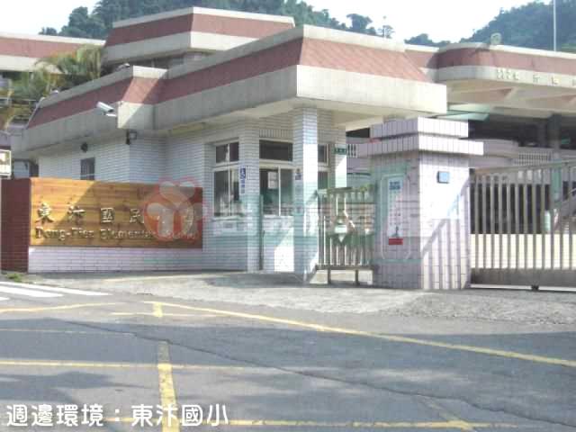 台中太平農地-2